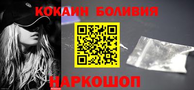 mdma Моздок