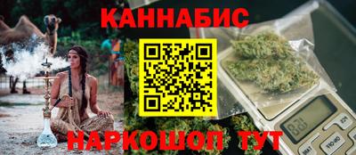 mdma Моздок