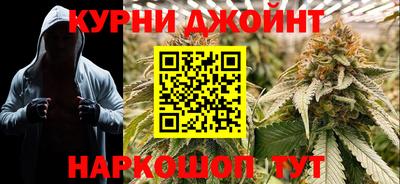 кокаин перу Можга
